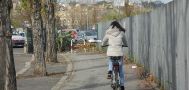 Bari, acquistate 50 biciclette elettriche per gli spostamenti dei dipendenti comunali