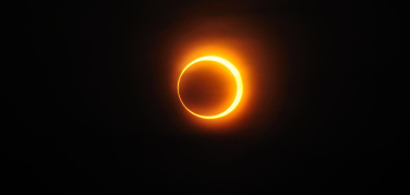 Dobbiamo temere un black out in vista dell'eclissi?
