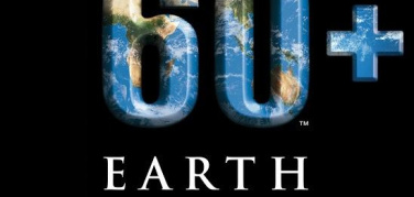 Sabato 28 marzo torna Earth Hour, la più grande mobilitazione globale  per fermare il cambiamento climatico