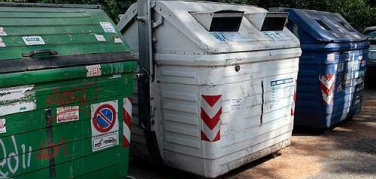 Bilancio 2015 di Roma Capitale: investimenti nelle periferie e meno tasse sui rifiuti