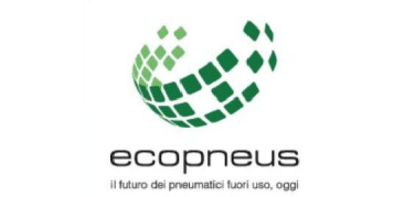 Ecopneus, al via la newsletter con cadenza trimestrale