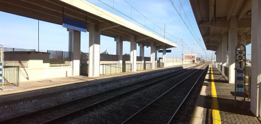 Puglia, presentato il piano dei trasporti e il piano triennale dei servizi