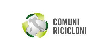 Comuni Ricicloni 2015, al via l'XXII edizione del concorso organizzato da Legambiente