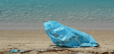 Senegal, approvata la legge che vieta la produzione e la vendita dei sacchetti di plastica