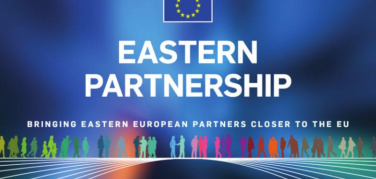 ENPI-SEIS, il rapporto dell'AEA sulla cooperazione ambientale con i paesi dell'est