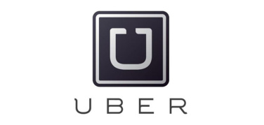San Salvario, movida con Uber