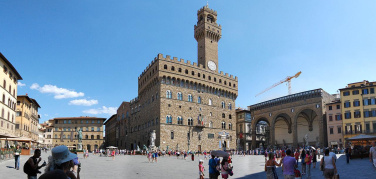 Firenze, “Gestione integrata dei rifiuti: andare oltre lo slogan” il convegno