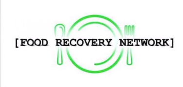 Food Recovery Network, il progetto studentesco contro lo spreco alimentare  presentato il 18 maggio a Salerno