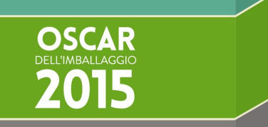 Oscar dell'Imballaggio 2015. And the winner is...