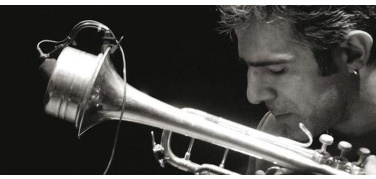 FestambienteSud quest'anno suona jazz con la direzione artistica di Paolo Fresu