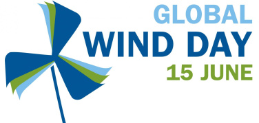 15 giugno è la giornata mondiale del vento, ma l'Italia non festeggia