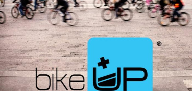 Dal 19 al 21 giugno Lecco ospita la seconda edizione di BikeUP, il festival europeo dedicato al settore delle biciclette elettriche