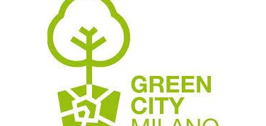 2 - 3 - 4 ottobre,  al via Green City Milano, una tre giorni sul verde con eventi in tutta la città