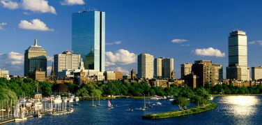 Boston ritira la candidatura alle Olimpiadi