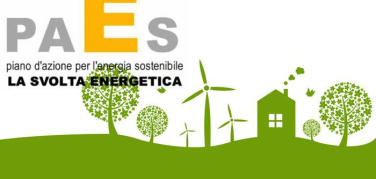 Piani d'azione per l'energia sostenibile, c'è tempo fino al 18 settembre per partecipare all'edizione 2015 di A+CoM