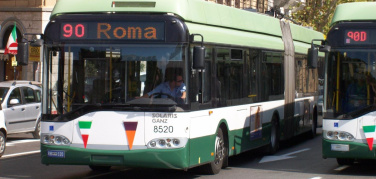 Roma, mobilità: le proposte di Romanderground all'assessore Esposito