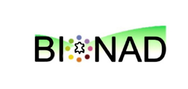 BioNaD, il Progetto LIFE+ del mese settembre