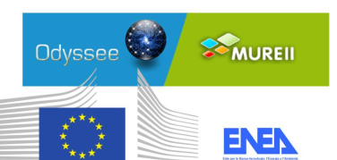 ODYSSEE-MURE: una banca dati unica per migliorare l’efficienza energetica di 29 Paesi europei