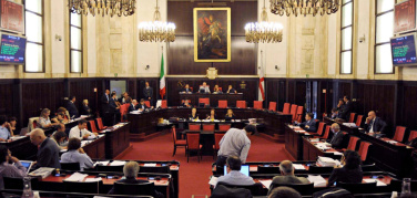 Food Policy internazionale e linee guida milanesi sul cibo: il Consiglio comunale di Milano approva