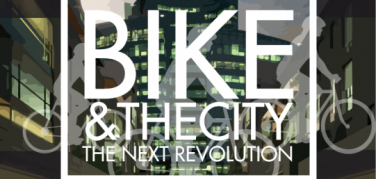 Parte a Milano Bike&TheCity, la tre giorni dedicata alla mobilità ciclistica
