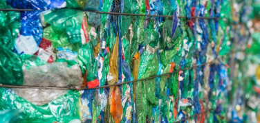 Plastica: riduzione, riutilizzo, riciclo e recupero. Grande successo per il convegno di Corepla ad Ecomondo