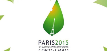 Cop21, sette proposte per il clima dal Consiglio Nazionale della Green Economy