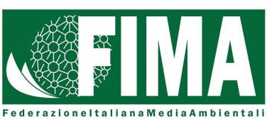 F.I.M.A., i media ambientali lanciano l’appello per il 29 novembre