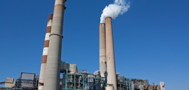 COP21, Legambiente presenta il dossier “Stop sussidi alle fonti fossili”