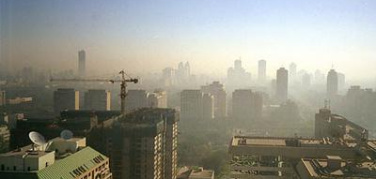 Stop ai diesel Euro (senza filtro) e limiti al riscaldamento: a Milano scattano le misure anti smog