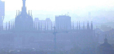 Milano: contro lo smog bisogna anche fermare i diesel