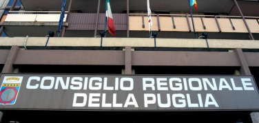 Puglia, ciclo dei rifiuti. Riunione per nuova legge regionale