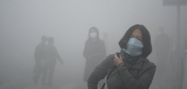 Human Reproduction, ricerca dimostra collegamento tra smog e infertilità nelle donne