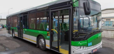 Vertenza bus Solaris: il Consiglio di Stato respinge il ricorso di Atm contro Irisbus
