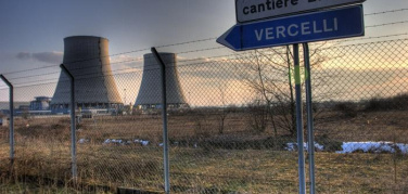 Torino, un convegno sulla gestione dei rifiuti radioattivi e la disattivazione degli impianti nucleari in Piemonte