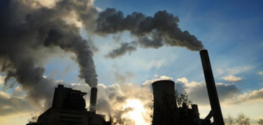 Inquinamento da azoto, danni ambientali pari a quelli della CO2