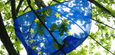 63,8 milioni per l'ambiente dall'Unione Europea: ecco i nuovi progetti del programma LIFE