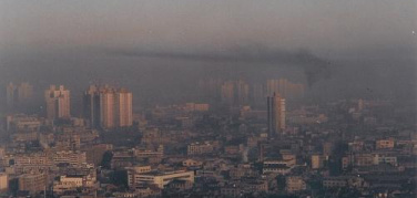 Smog, il 2 febbraio a Roma vertice tra Galletti e i sindaci