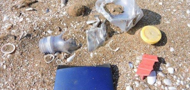 Tunisia: gli industriali non sono pronti a rinunciare ai sacchetti di plastica