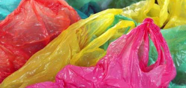 Dal 2018 Montreal vieterà l’utilizzo dei sacchetti di plastica