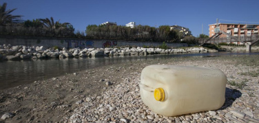 Plastic Day, convegno dell’8 marzo a Siena sul marine litter: spunti e interventi dei relatori