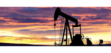 Quanto manca al picco della domanda di petrolio?