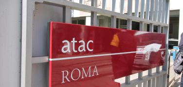 Roma, nuove agevolazioni tariffarie per il trasporto pubblico