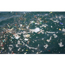 Immagine: Marine litter: Union for the Mediterranean adotta il progetto Plastic Busters dell'Università di Siena