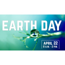 Immagine: Earth Day, Giornata della Terra. Wwf: 