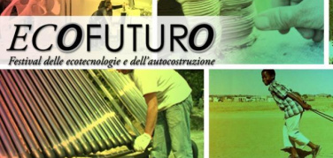 Ecofuturo, 18 maggio a Roma: inquinamento da polveri sottili e possibili soluzioni per pulire la città