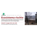 Immagine: Ecosistema rischio, Legambiente presenta i dati il 17 maggio | Programma