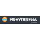 Immagine: #MuovitiRoma, sui social la campagna per chiedere mobilità sostenibile ai candidati sindaco