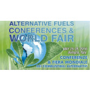 Immagine: Alternative Fuels Conferences & World Fair 2016: a Bologna la prima fiera sui carburanti alternativi