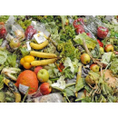 Immagine: Packaging alimentare in carta e cartone, 80% il tasso di riciclo ma si può fare di più