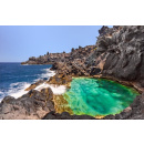 Immagine: “Pantelleria Smart Island”: rinnovabili, efficienza energetica e mobilità elettrica nel rispetto dell’ambiente
